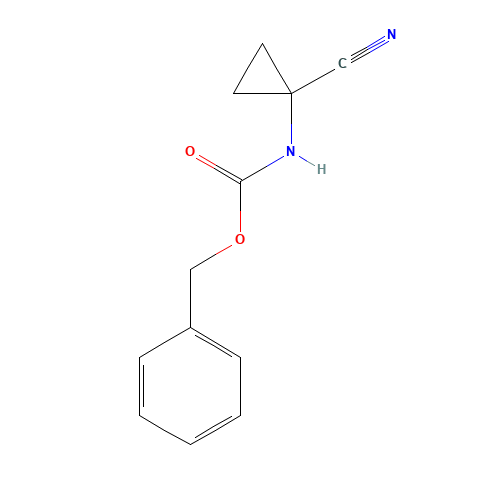 FT-0687313 CAS:1159735-22-4 chemical structure