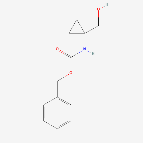 FT-0687314 CAS:103500-22-7 chemical structure