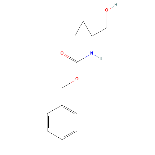 FT-0687314 CAS:103500-22-7 chemical structure
