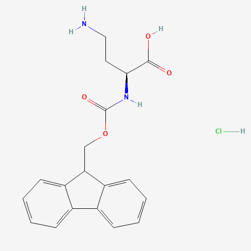 FT-0687316 CAS:366491-49-8 chemical structure