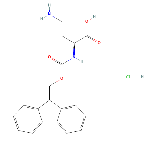 FT-0687316 CAS:366491-49-8 chemical structure