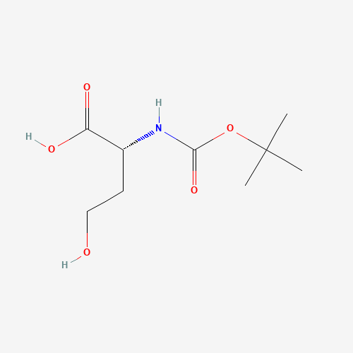 FT-0687317 CAS:67198-87-2 chemical structure