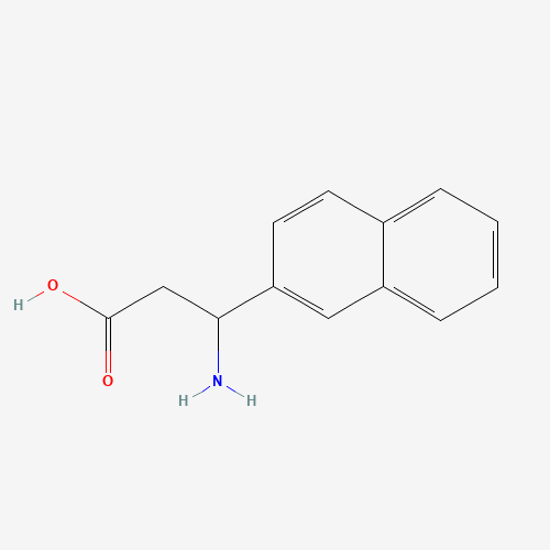 FT-0687320 CAS:129042-57-5 chemical structure