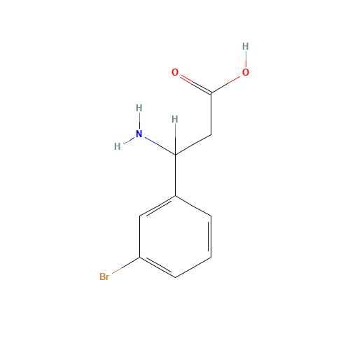 FT-0687321 CAS:117391-50-1 chemical structure