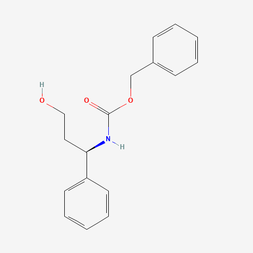 FT-0687324 CAS:888298-05-3 chemical structure