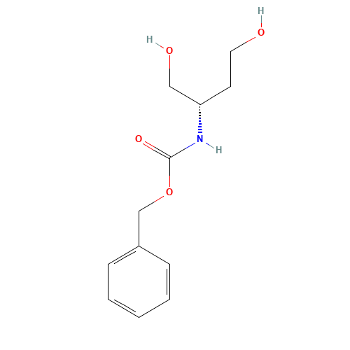 FT-0687325 CAS:118219-23-1 chemical structure