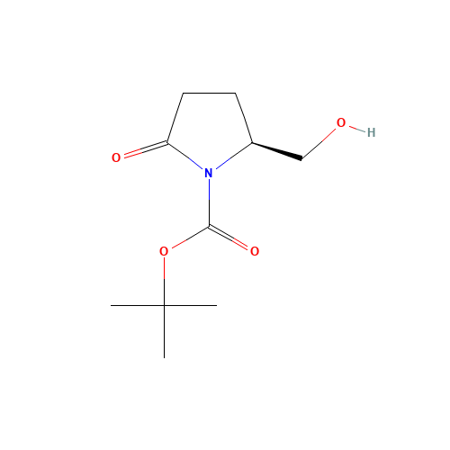 FT-0687326 CAS:81658-25-5 chemical structure