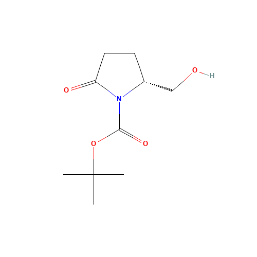 FT-0687327 CAS:128811-37-0 chemical structure