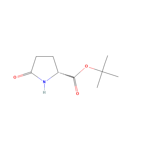 FT-0687329 CAS:205524-46-5 chemical structure
