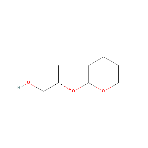 FT-0687338 CAS:76946-21-9 chemical structure