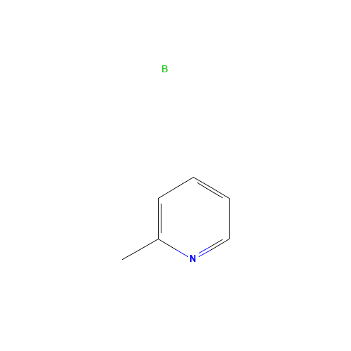 8-Bromoisoquinoline (CAS: 3999-38-0) - Related Chemical Product