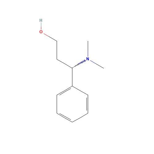 FT-0687343 CAS:82769-75-3 chemical structure