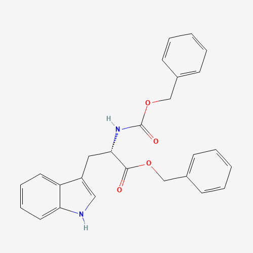 FT-0687344 CAS:69876-37-5 chemical structure