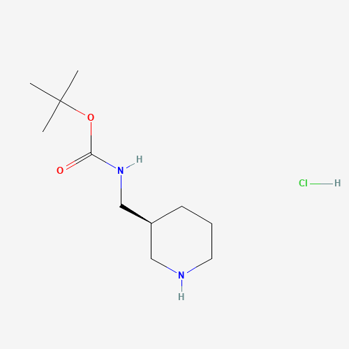 FT-0687349 CAS:1217805-12-3 chemical structure