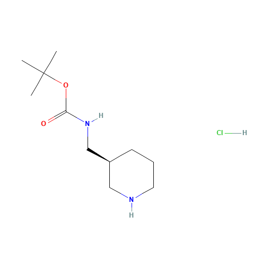 FT-0687349 CAS:1217805-12-3 chemical structure