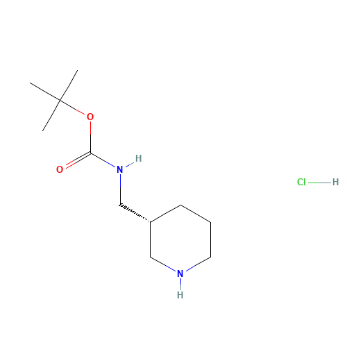 FT-0687350 CAS:1217778-64-7 chemical structure