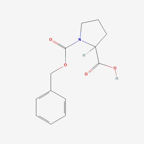 FT-0687371 CAS:5618-96-2 chemical structure