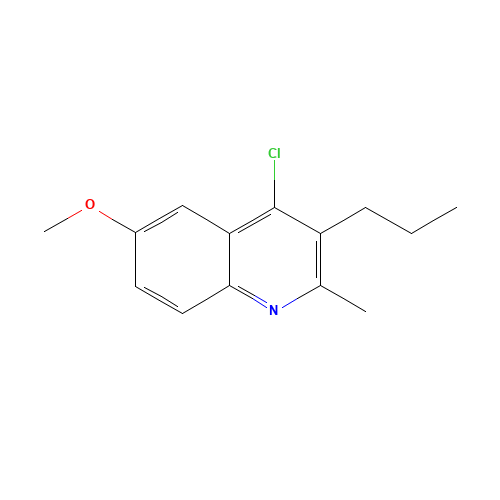 (4S)-4-Hydroxy-D-proline (CAS: 3348-22-9) - Chemical Structure and Molecular Formula 