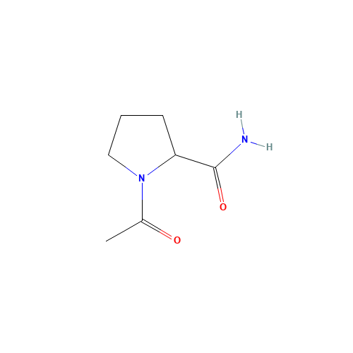 FT-0687373 CAS:30130-35-9 chemical structure
