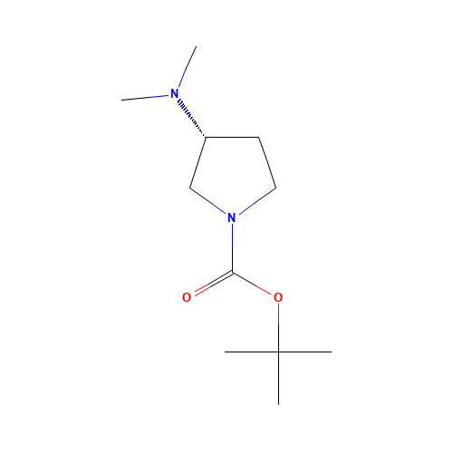 FT-0687380 CAS:1004538-33-3 chemical structure