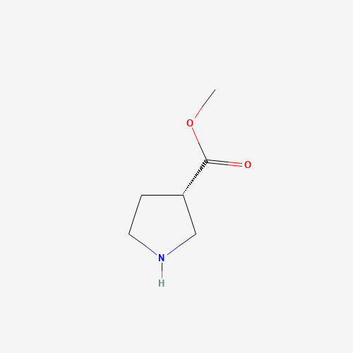 FT-0687381 CAS:216311-60-3 chemical structure