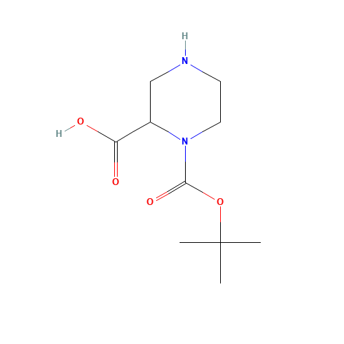 FT-0687387 CAS:1214196-85-6 chemical structure