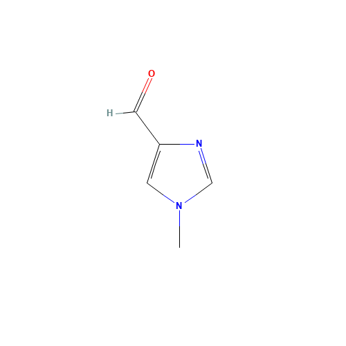 FT-0687391 CAS:17289-26-8 chemical structure