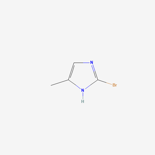 FT-0687394 CAS:23328-88-3 chemical structure
