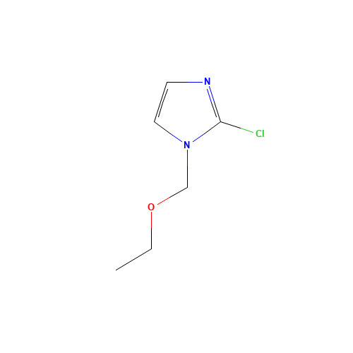 FT-0687396 CAS:850429-55-9 chemical structure