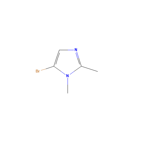 FT-0687397 CAS:24134-09-6 chemical structure