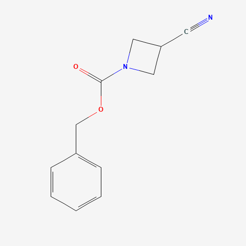 FT-0687404 CAS:288851-42-3 chemical structure