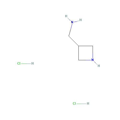 FT-0687405 CAS:221095-80-3 chemical structure