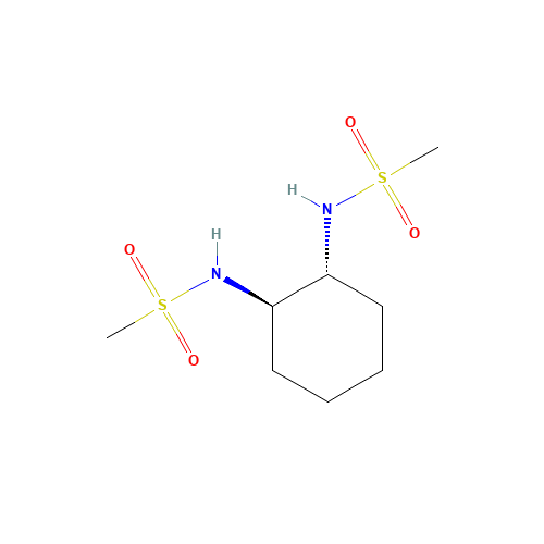FT-0687411 CAS:122833-58-3 chemical structure