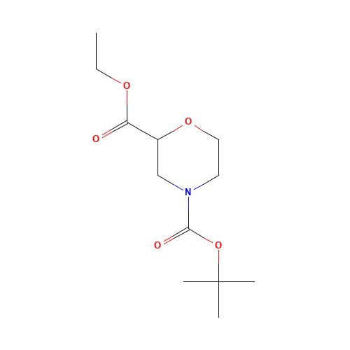 FT-0687415 CAS:768371-16-0 chemical structure
