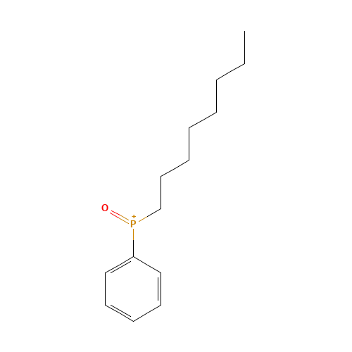 FT-0687422 CAS:107694-27-9 chemical structure