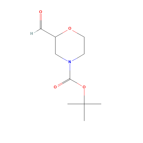 FT-0687427 CAS:218594-02-6 chemical structure