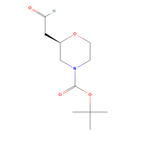 FT-0687433 CAS:1257853-70-5 chemical structure