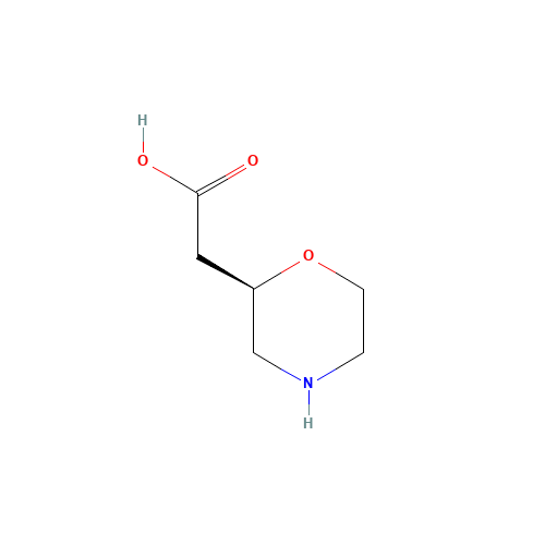 FT-0687436 CAS:1257854-97-9 chemical structure