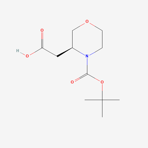 FT-0687443 CAS:839710-38-2 chemical structure