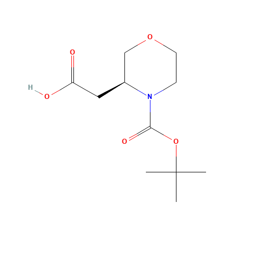 FT-0687443 CAS:839710-38-2 chemical structure