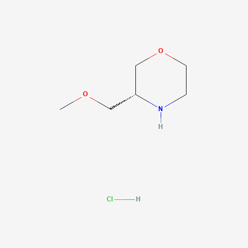 FT-0687447 CAS:696582-88-4 chemical structure