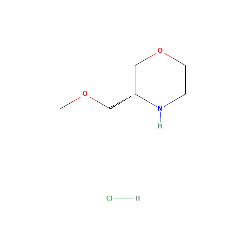 FT-0687447 CAS:696582-88-4 chemical structure
