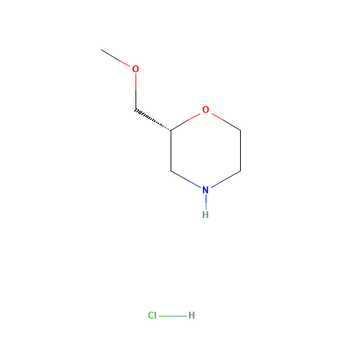 FT-0687450 CAS:141196-39-6 chemical structure