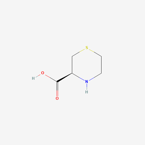 FT-0687454 CAS:73401-53-3 chemical structure