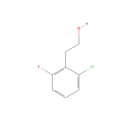 FT-0687459 CAS:214262-86-9 chemical structure