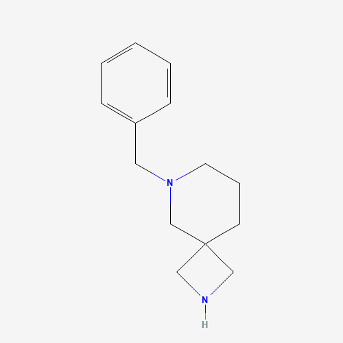 FT-0687471 CAS:1031817-83-0 chemical structure