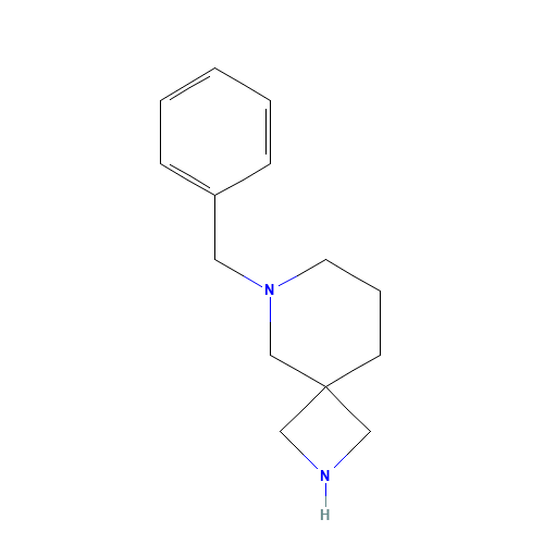 FT-0687471 CAS:1031817-83-0 chemical structure