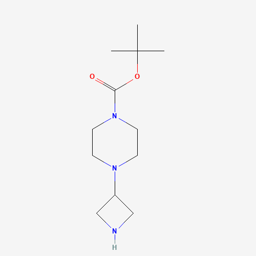 FT-0687473 CAS:219725-67-4 chemical structure