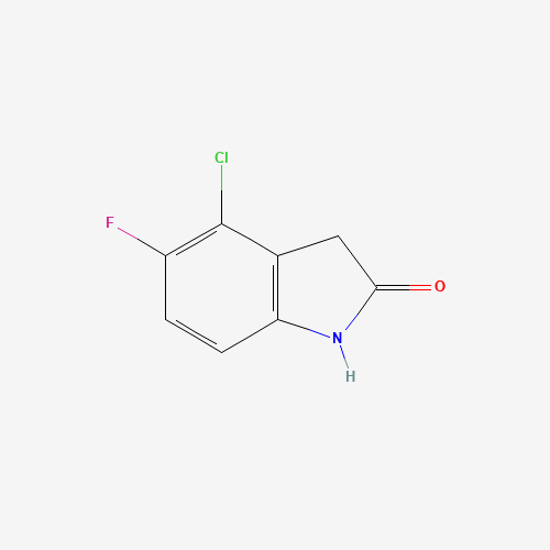 FT-0687478 CAS:103585-71-3 chemical structure
