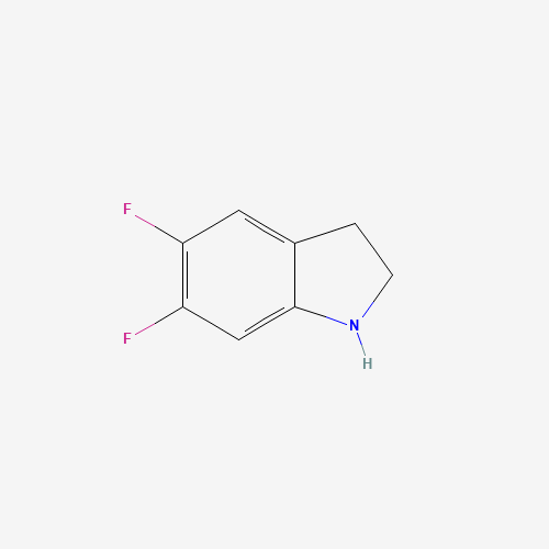 FT-0687482 CAS:954255-04-0 chemical structure